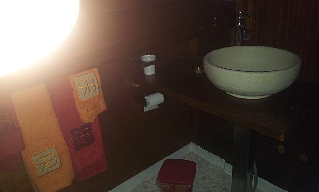 Osman Aga Hotel Palermo Room photo